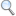 Search
