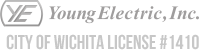 Young Electric, Inc.