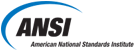 ANSI Logo