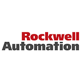 Rockwell Electrical Automation